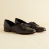 BODE New York Milliner Bow House Shoe | Shoes