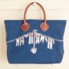 BODE New York Clothesline Tote | Accessories