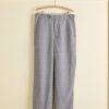 BODE New York Ceylon Trousers | Trousers & Pants