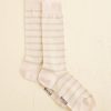 BODE New York Morris Stripe Socks | Accessories