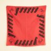 BODE New York Monday Bandana | Accessories