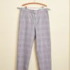 BODE New York Cinnabar Plaid Trousers - 33 | Trousers & Pants