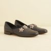 BODE New York Bullion Star Shoe | Shoes