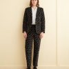 BODE New York Chicory Corduroy Suit Jacket | Outerwear