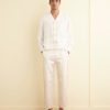 BODE New York Roping Tuxedo Trousers | Trousers & Pants