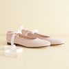 BODE New York Musette Flats | Shoes