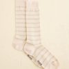 BODE New York Morris Stripe Socks | Accessories